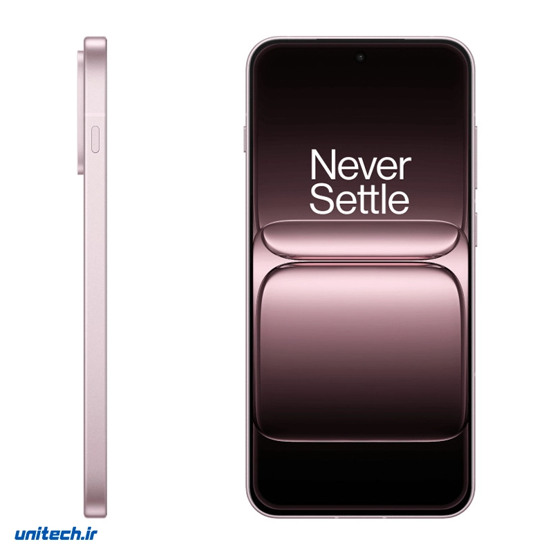 گوشی موبایل وان پلاس مدل 13s دو سیم کارت با حافظه 512 گیگابایت و رم 12 گیگابایت8